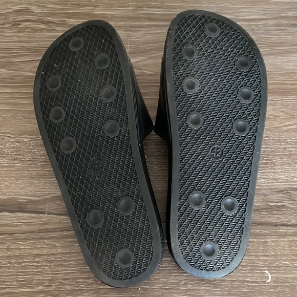 Keep Smiling Slides - Picture 3 of 4